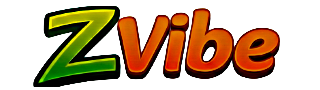 zvibe
